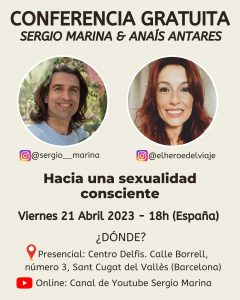 Sergio-Marina-y-Anais-Antares