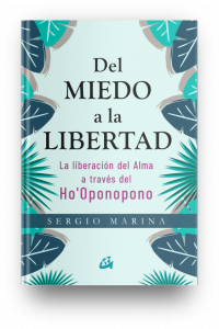 Del-Miedo-a-la-libertad-Sergio-Marina