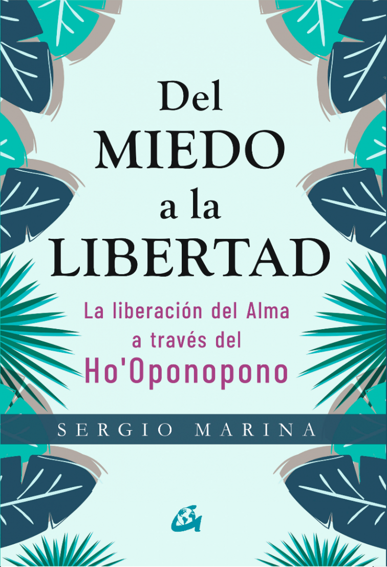 Del Miedo a la libertad_SergioMarina_cover
