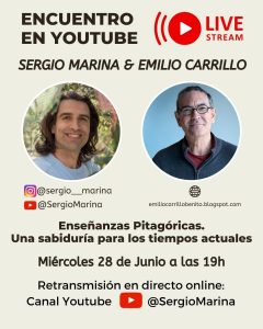 Encuentro-Emilio-Carrillo-y-Sergio-Marina