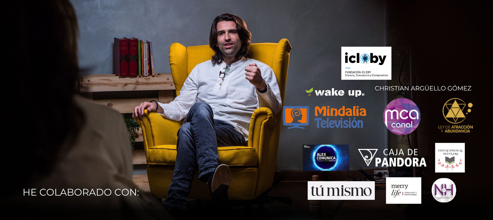 Entrevistas-sergio-marina-icloby