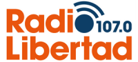 Logo_RadioLibertad_300px